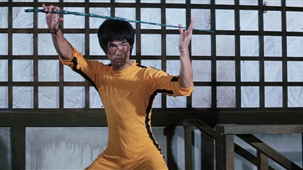 Bruce Lee Workout – The One Thing Bruce Lee Feared