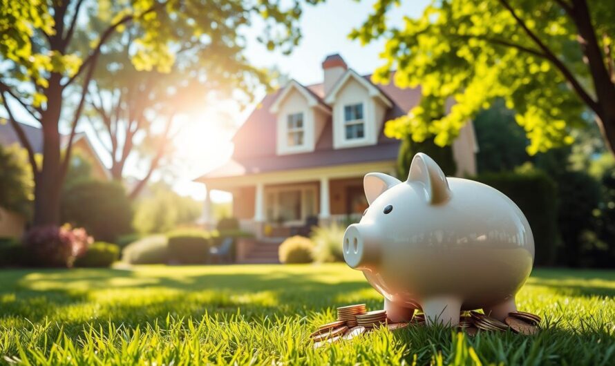 The One Home Insurance Tip That Could Save You Thousands in 2025!