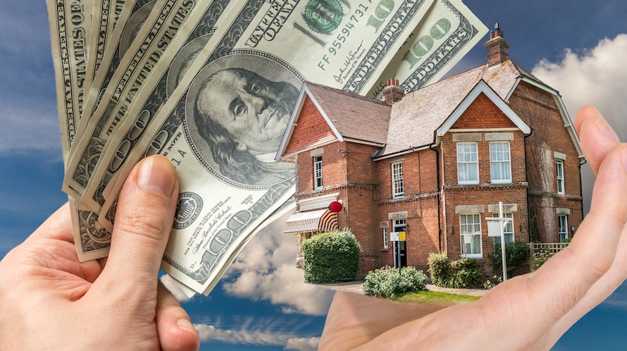 How to Invest in Real Estate for Passive Income in 2025